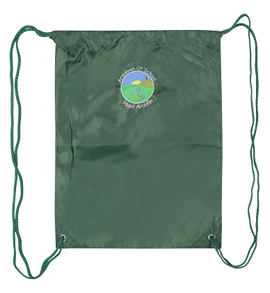Gym Sack